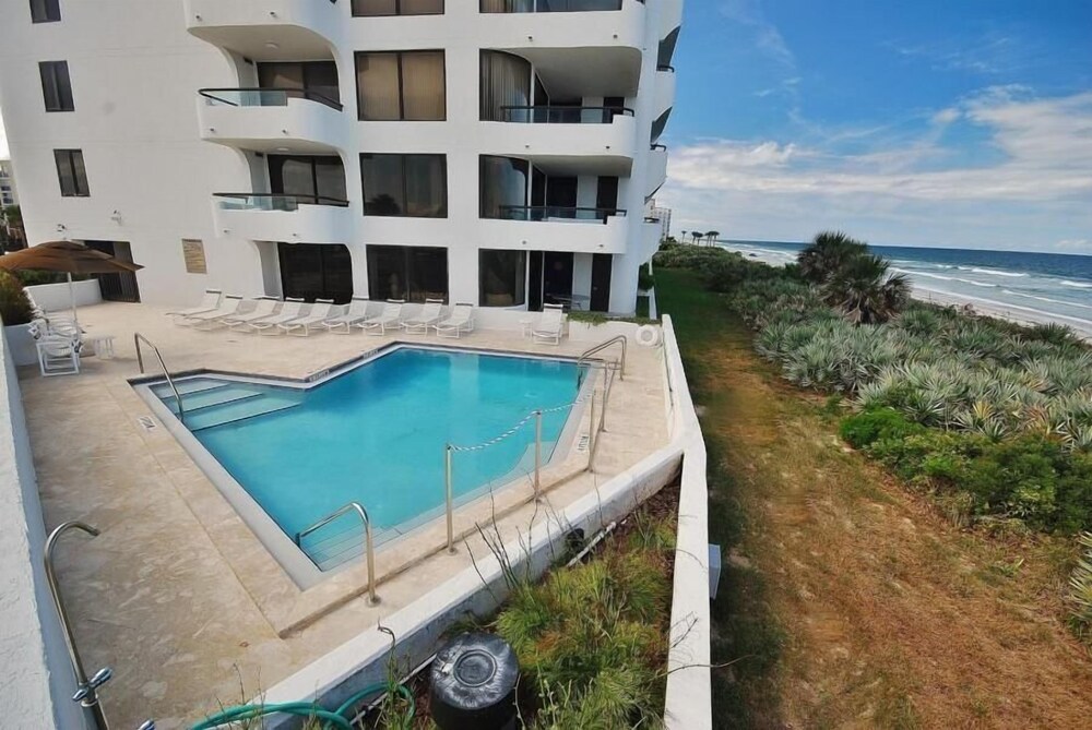 Tradewinds 503