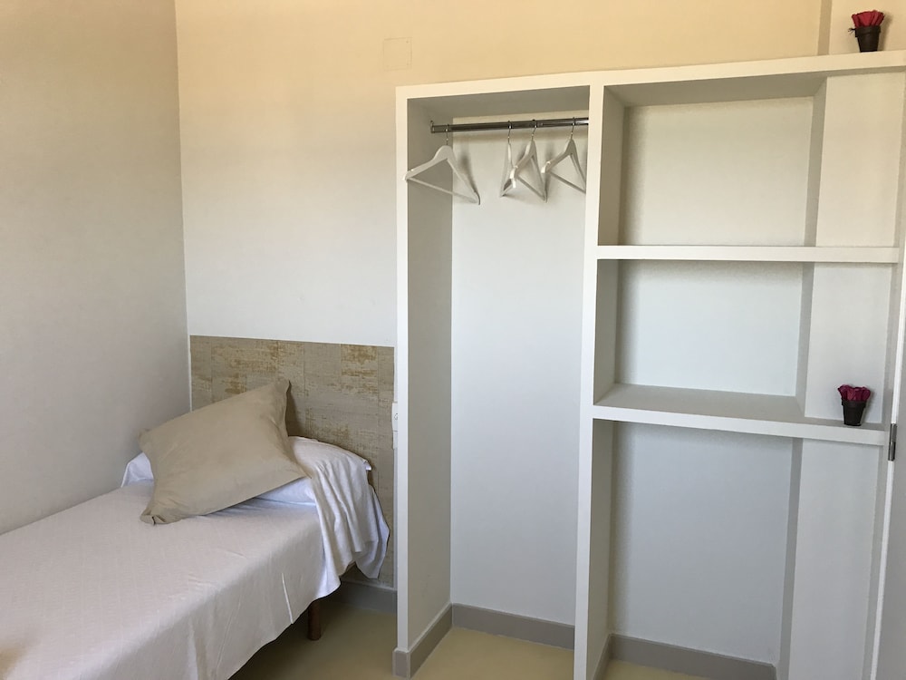 Masía El Teular