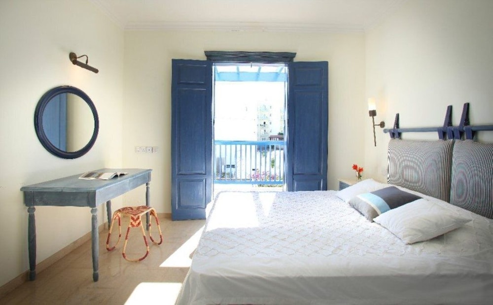 Villa for Rent in Protaras 1049 view 3