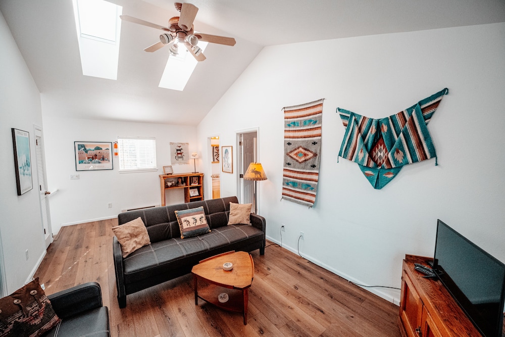 River Ridge Cottages - Property Image 34