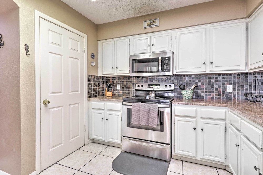 Lakefront Home w/ Point Venture Golf Access! - Property Image 30