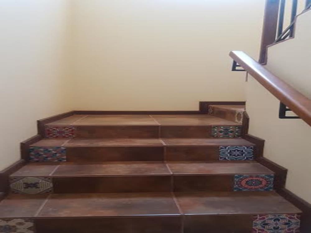 La Herradura del Mar Apartamento