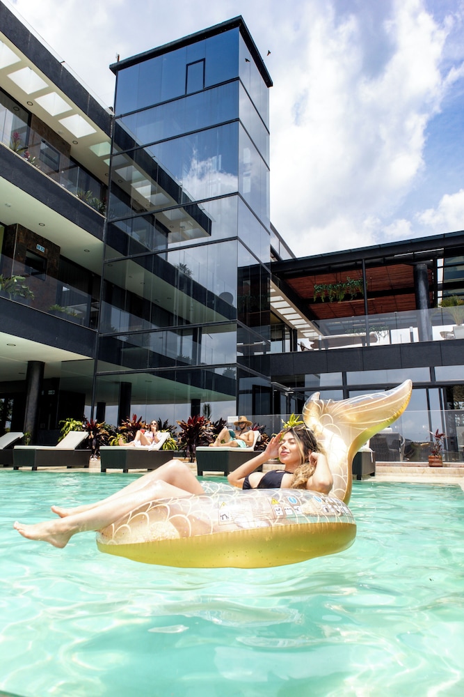 Vivanti Resort 78