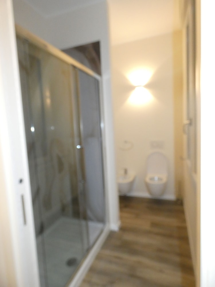 Photo 49