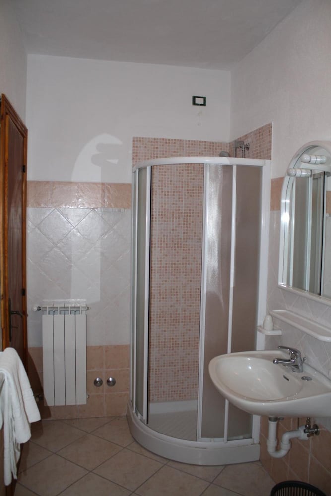 Hotel Casa Cigliano
