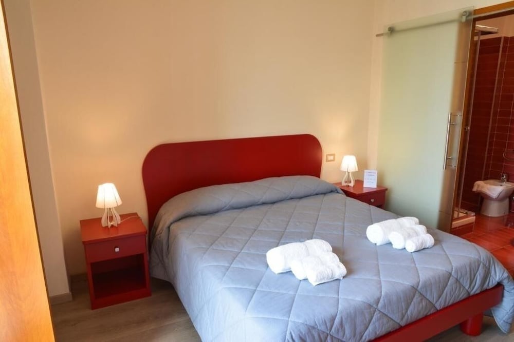 FURTURE' ROOMS