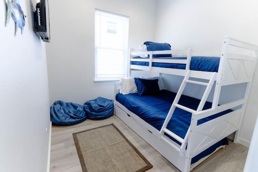 Coastal Retreats Collection