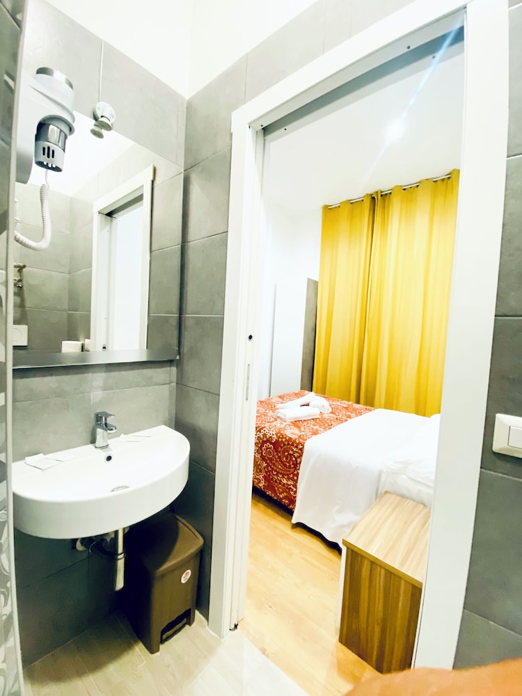 TAWHID ACCOMODATION