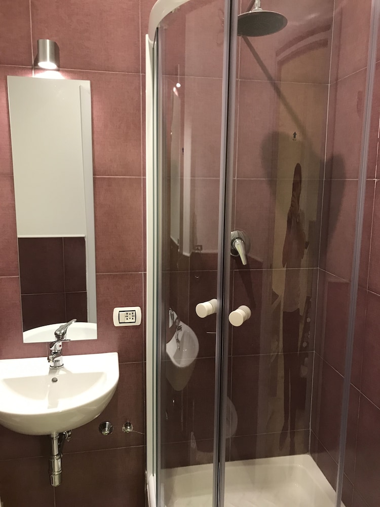 Room 110