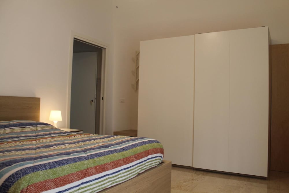 B&B Piazza Garibaldi