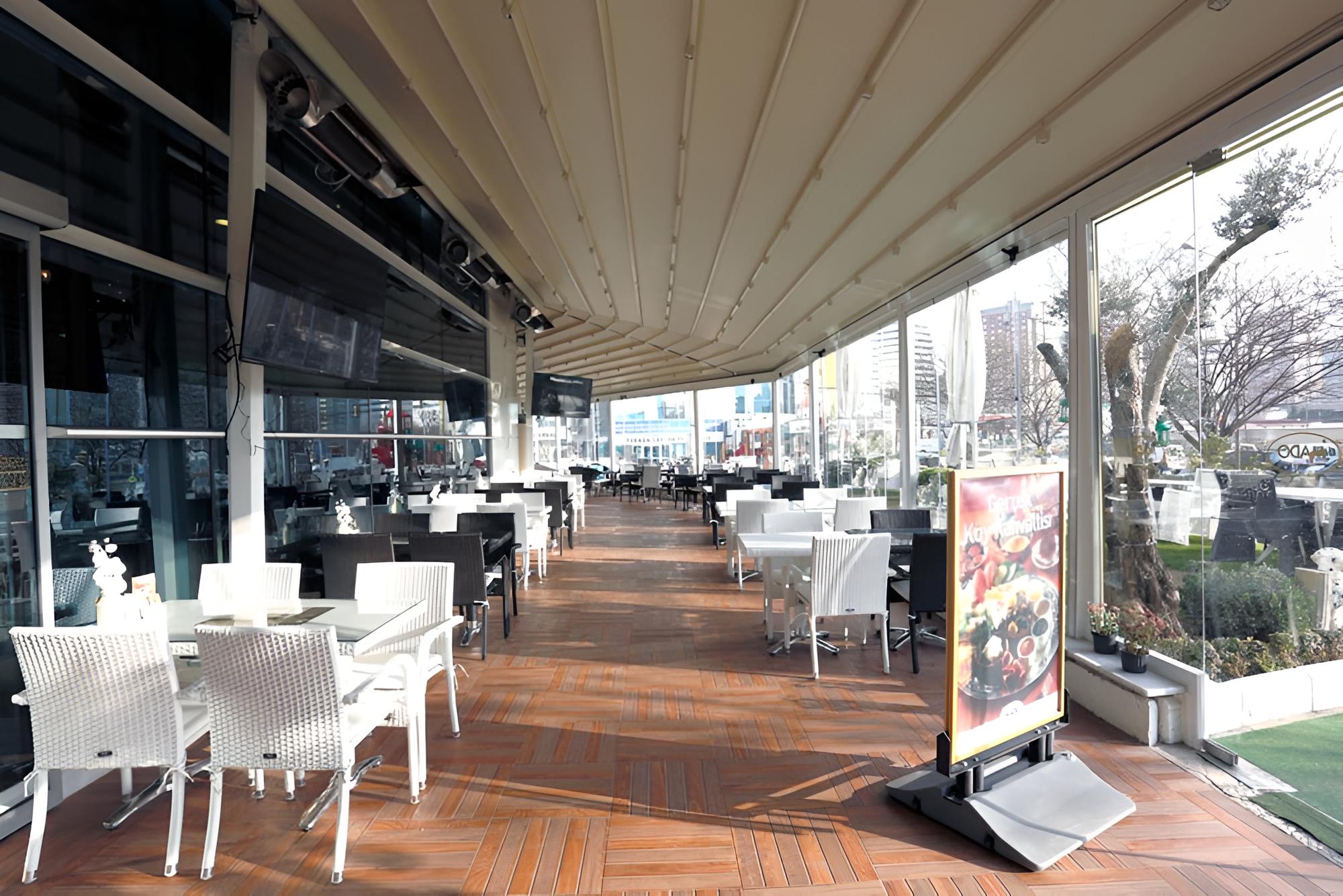 Flora Suites