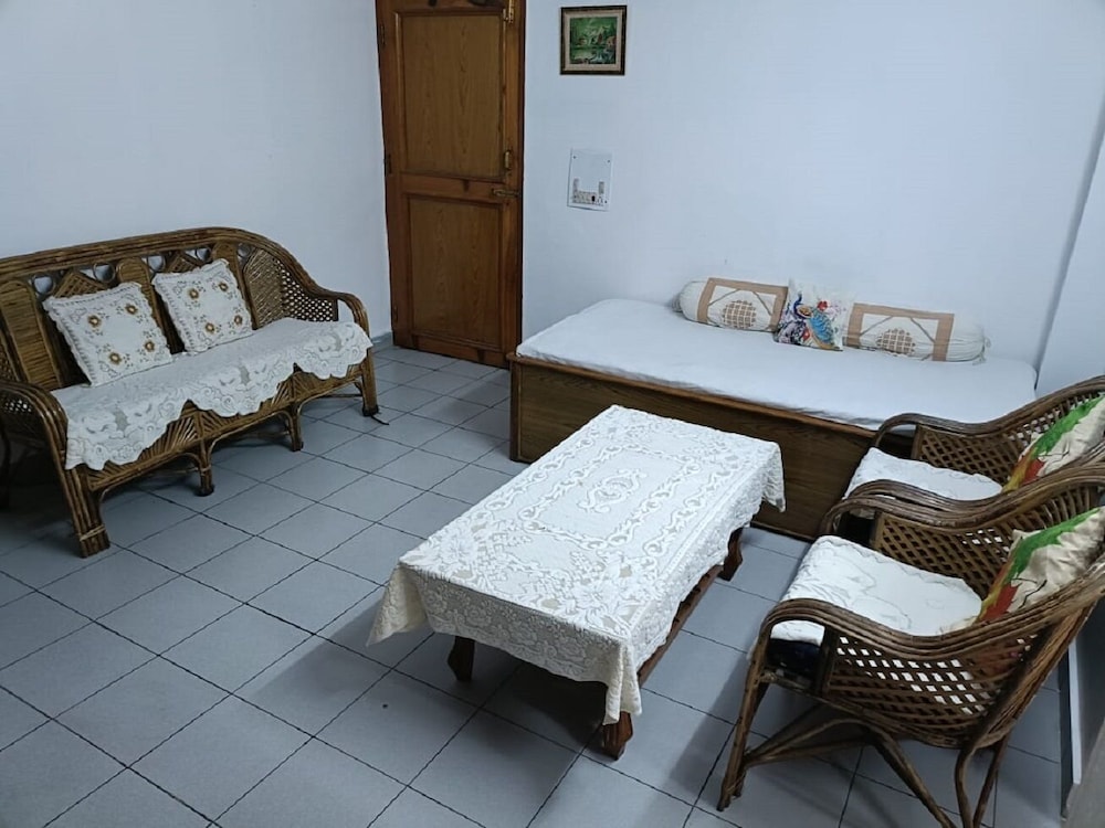 Maukim Home Stay