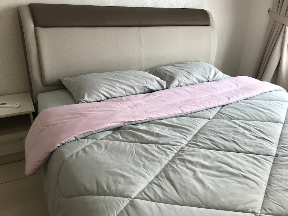 NEW Premium Homez Suite photo 5