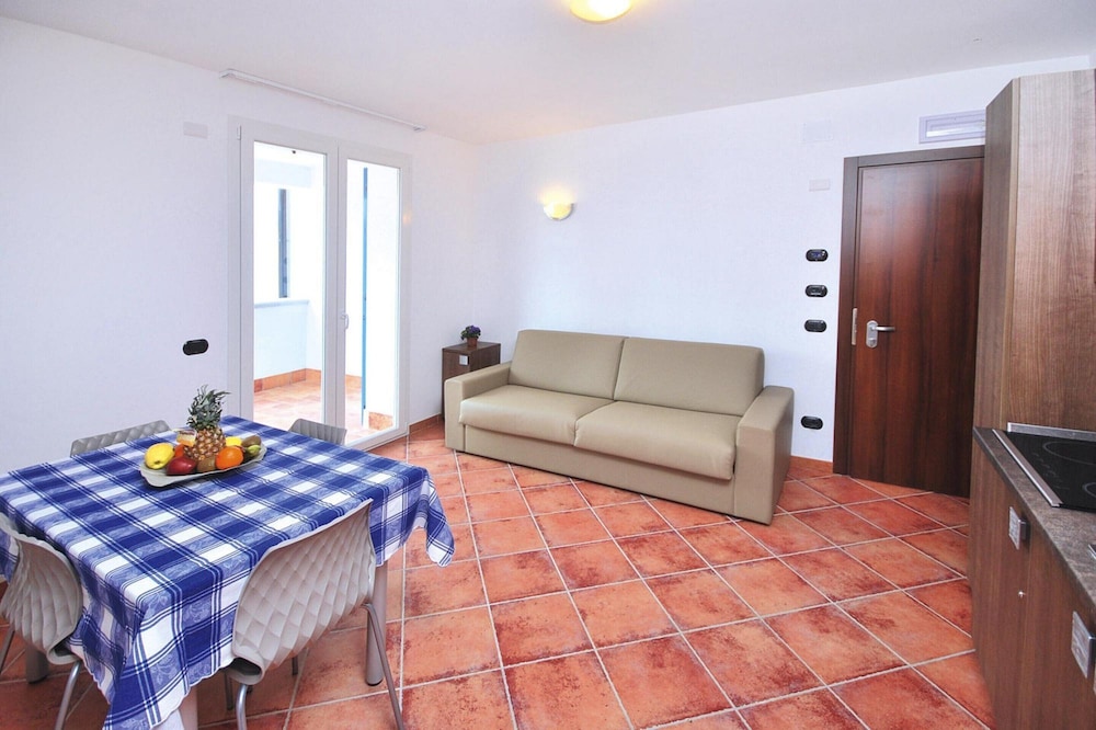 Holiday Resort Ai Pozzi Village Resort, Loano photo 4
