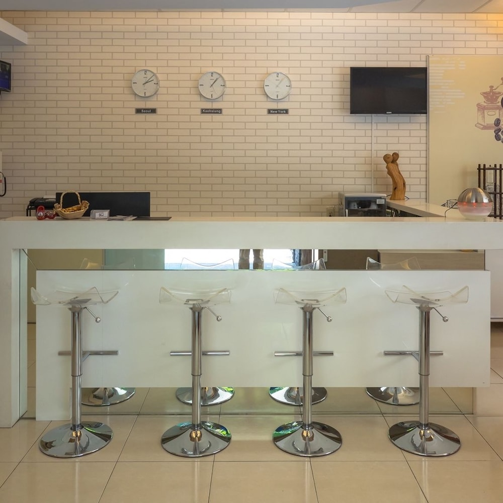 Apato Cityhome