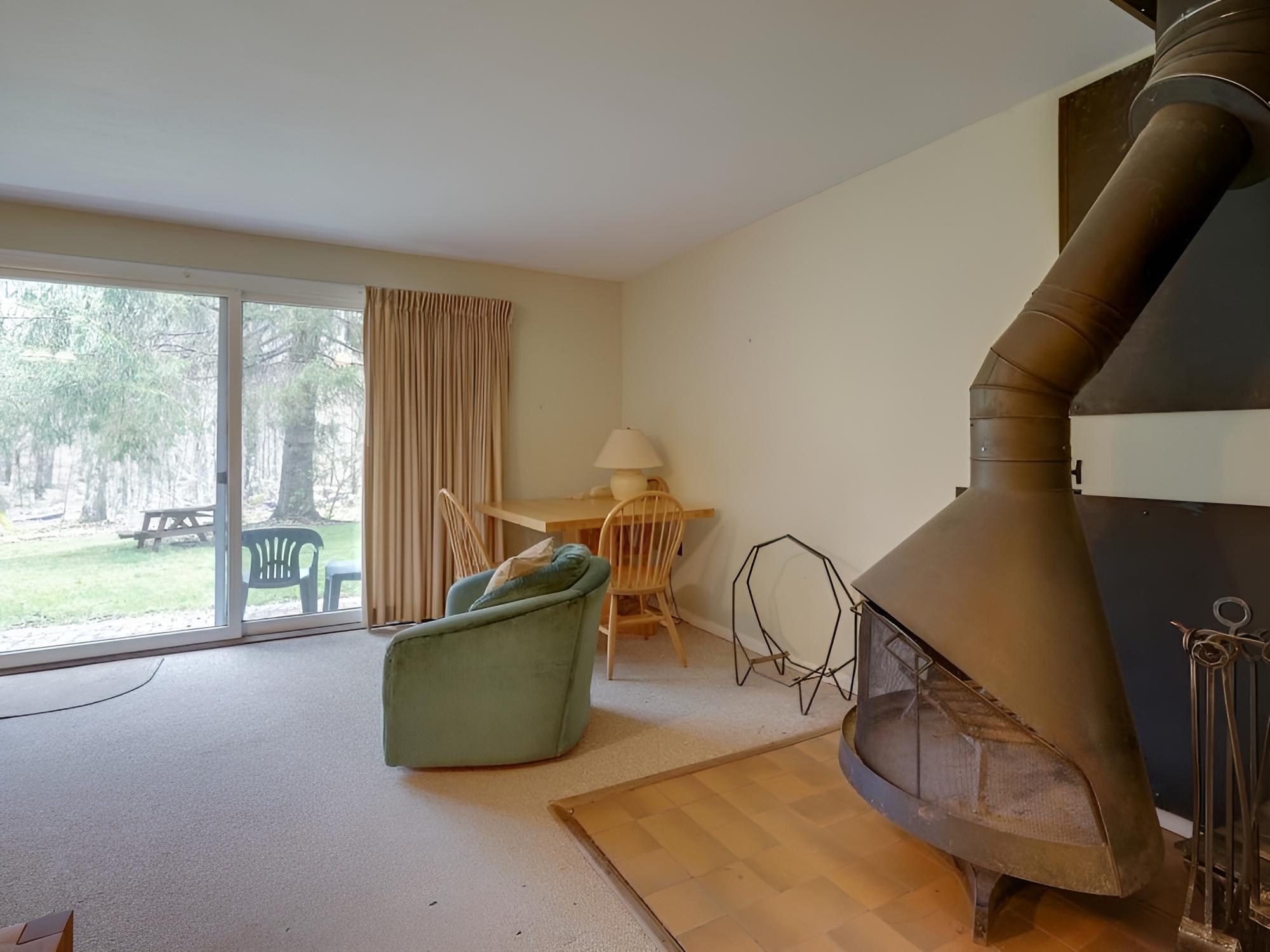 Killington Vacations - Edgemont C3 - Property Image 10