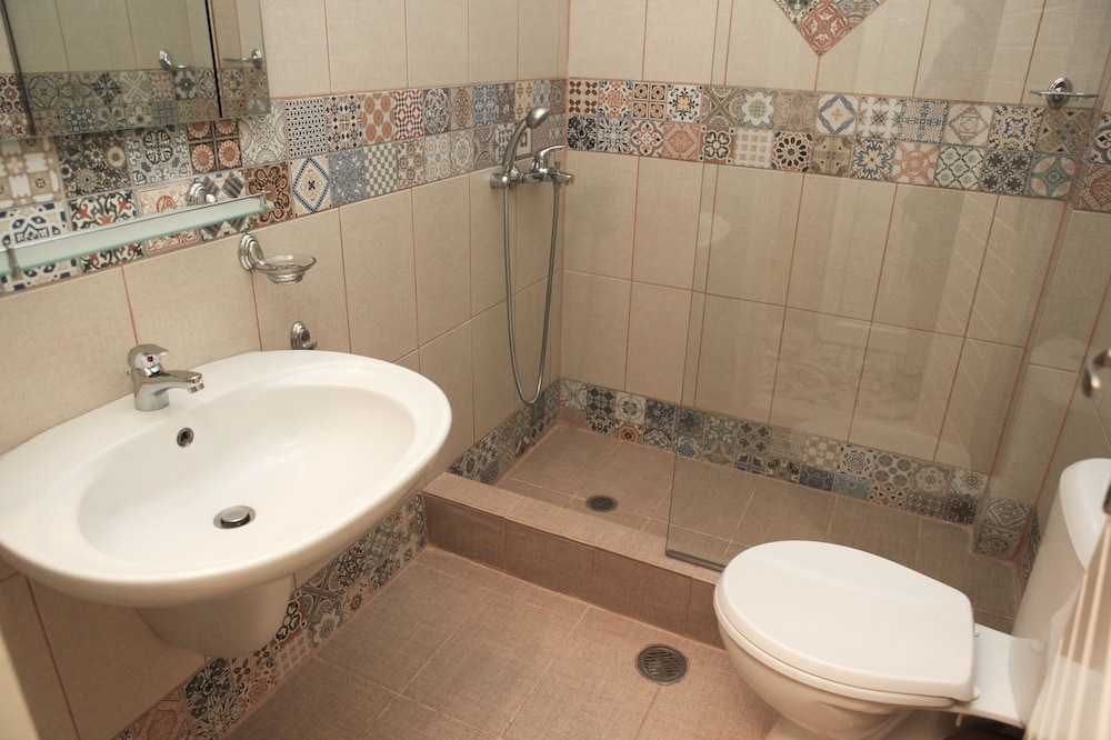 Stafylos Suites Boutique Hotel