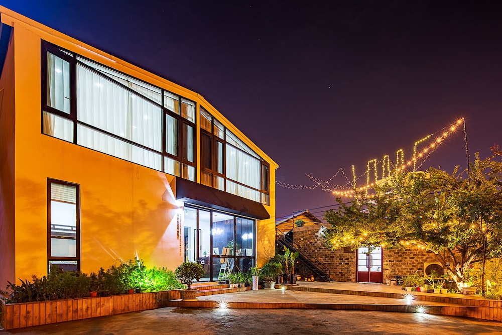 Photo 59