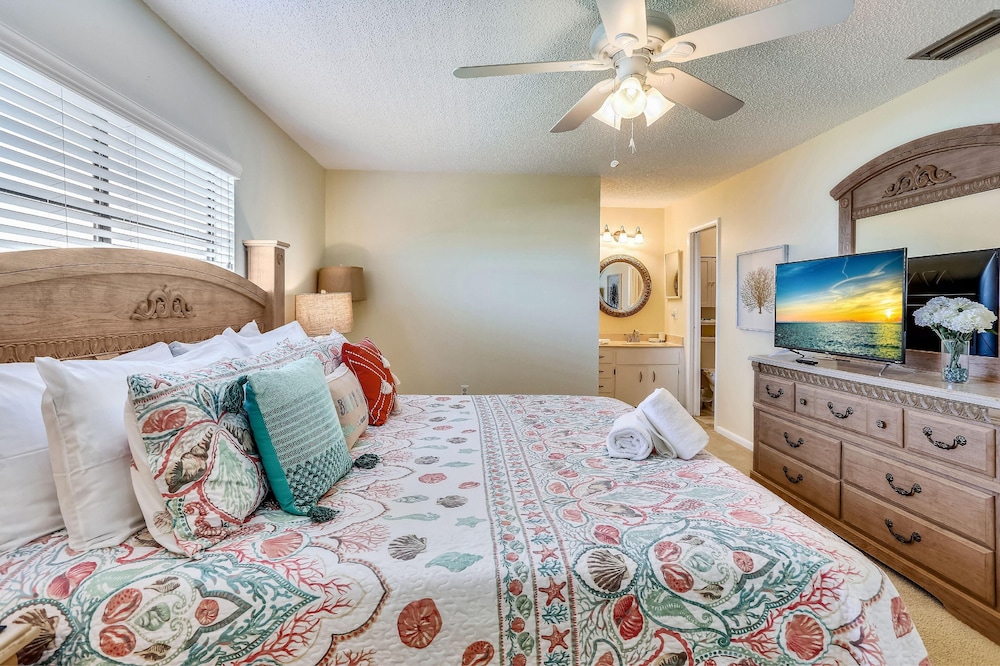 Sea Shell 24
