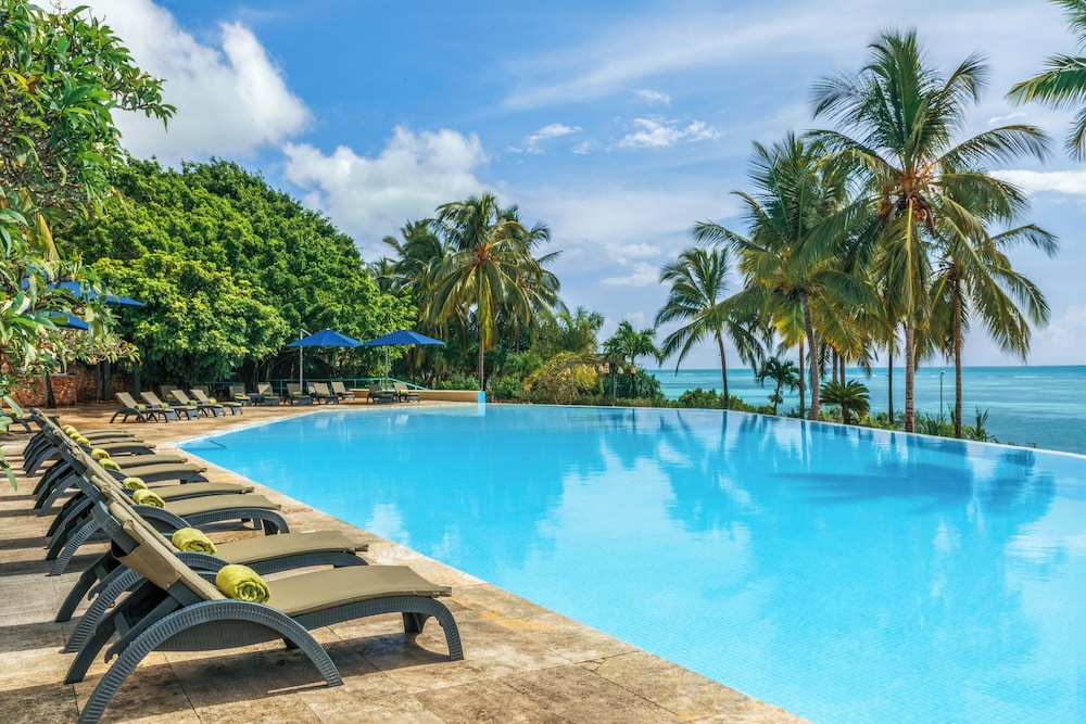 Kiwengwa Vacations - Melia Zanzibar - Property Image 62