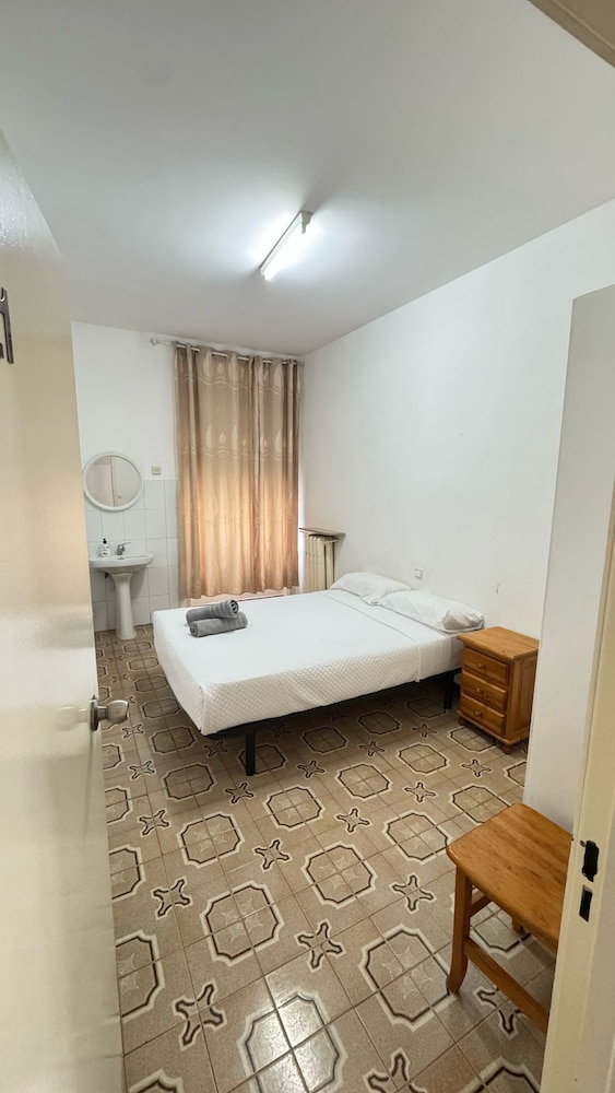 Hostal Ruano
