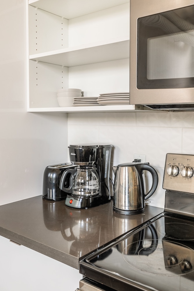 GLOBALSTAY. Dundurn Lofts. Free parking. Gym, photo 34