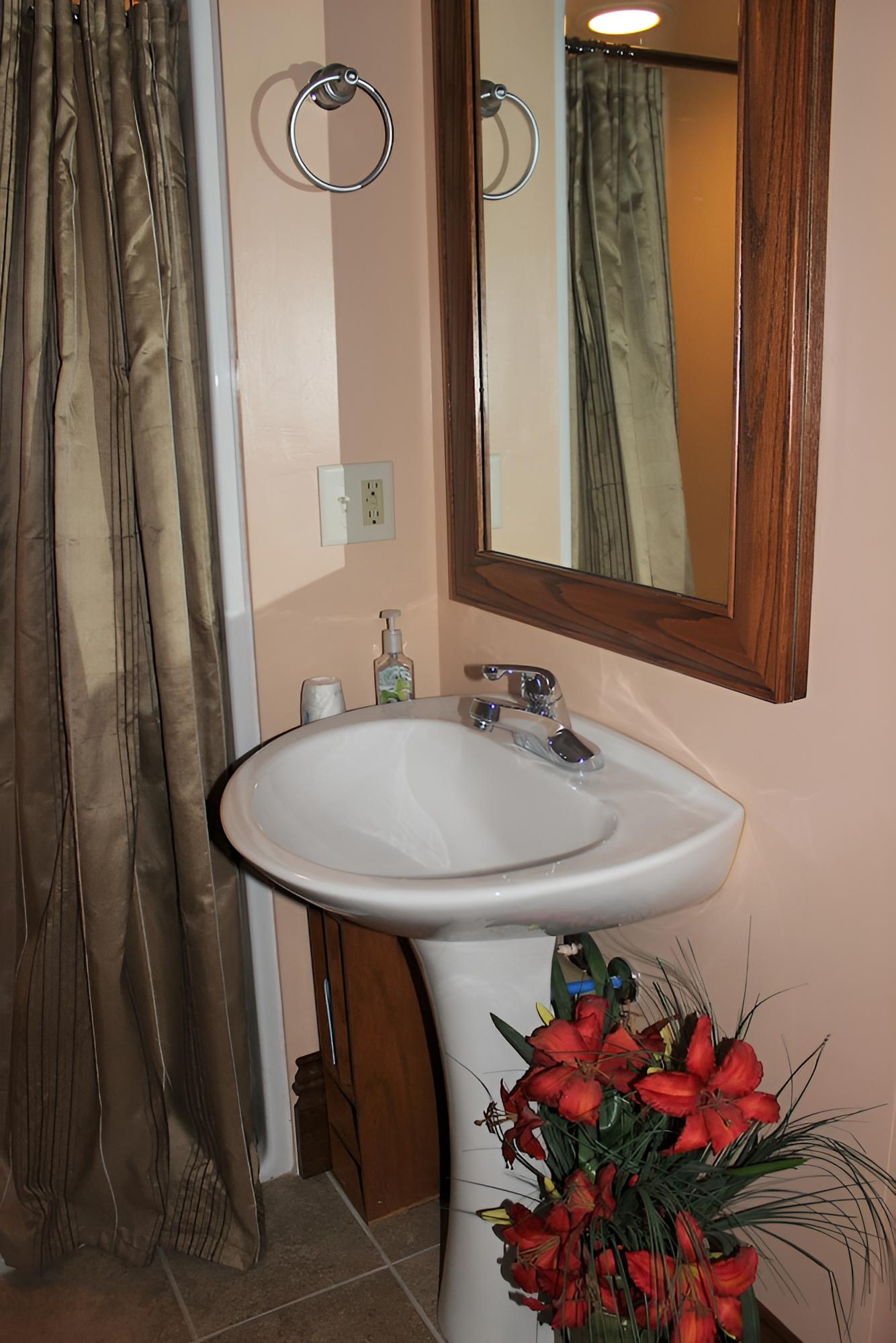 Photo 28