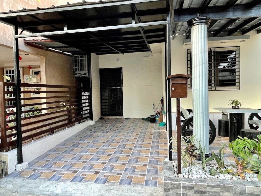 Photo 25