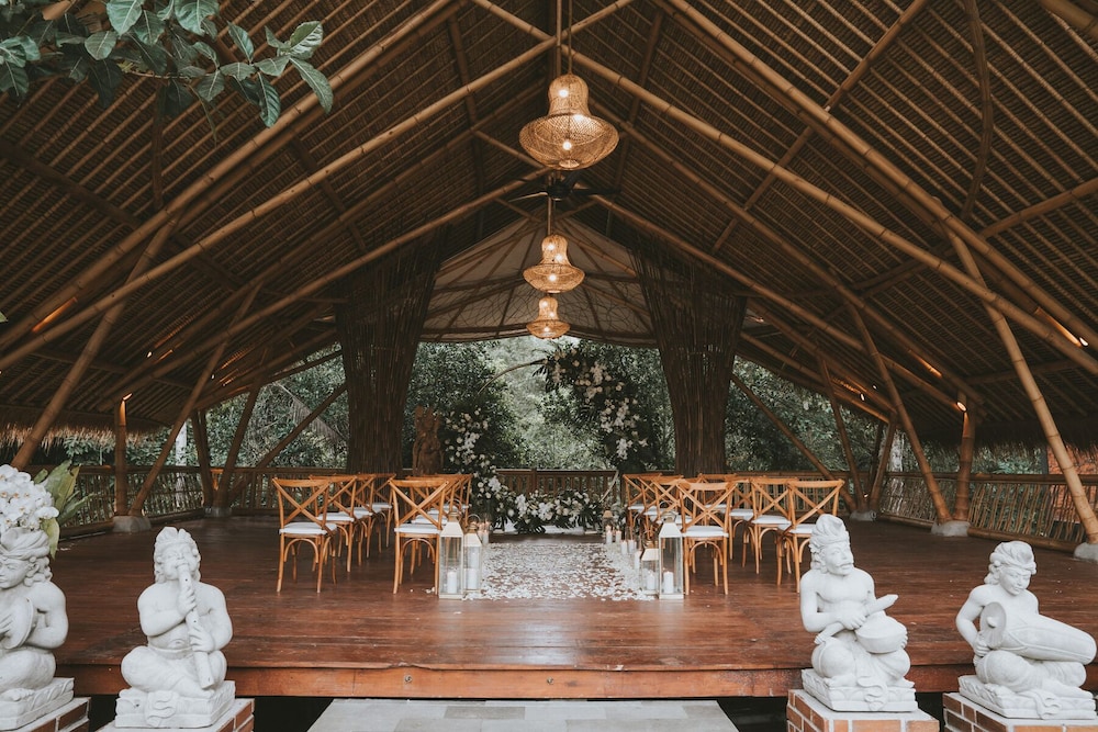 Kusfarm Bali by AHM 93