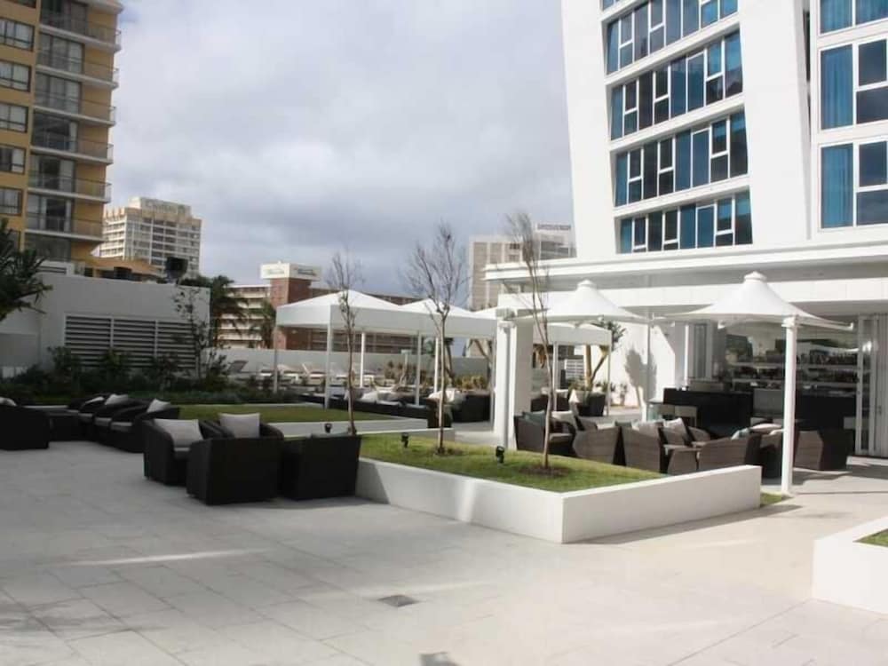 Surfers Paradise Vacations - Gold Coast Private Apartments - Property Image 137