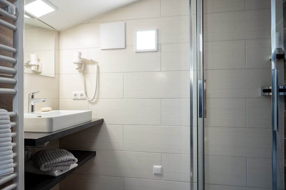 Haus Katharina by we rent