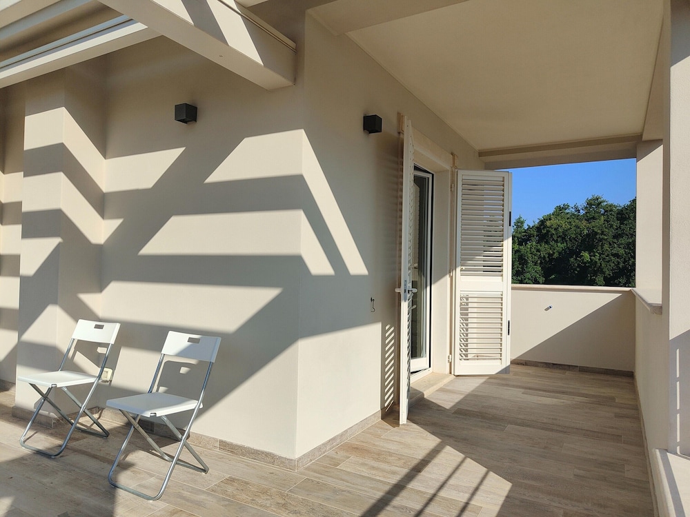 Holiday Home for 5 Lido di Camaiore