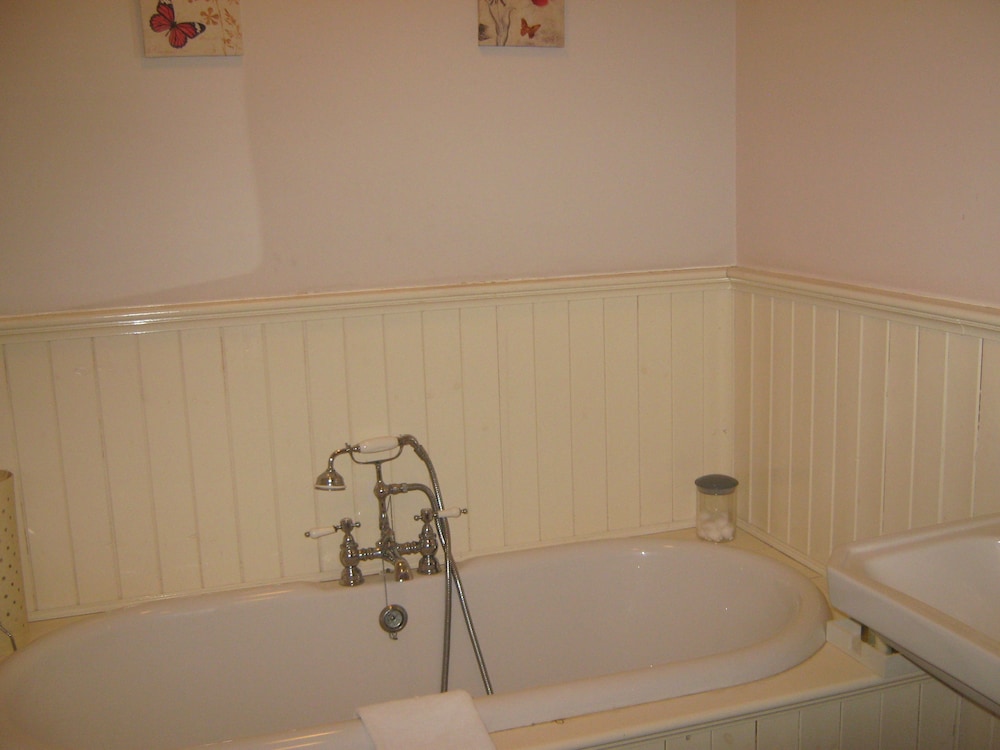 Photo 38
