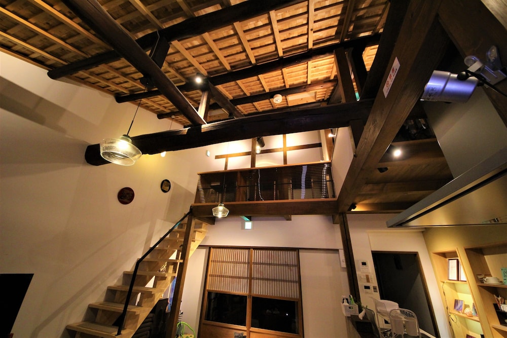 Nishijin No Sato