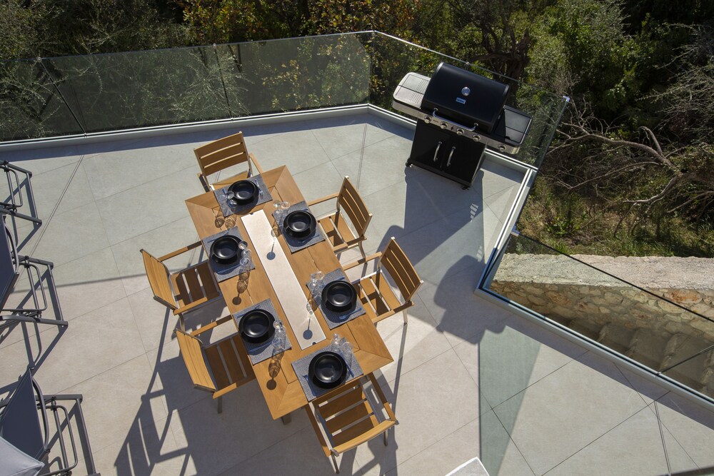 Oriens Villas