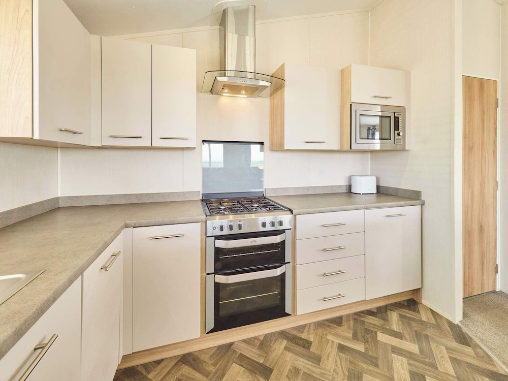 Host Stay Clearwater Willey Lodge
