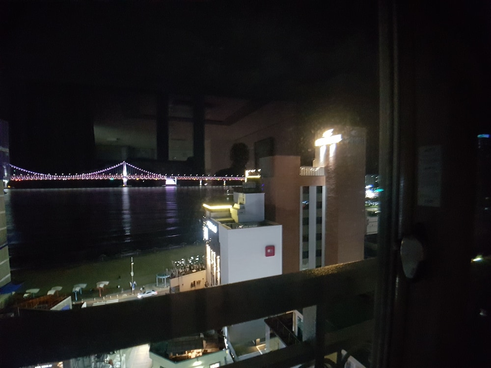Maritimo Pension