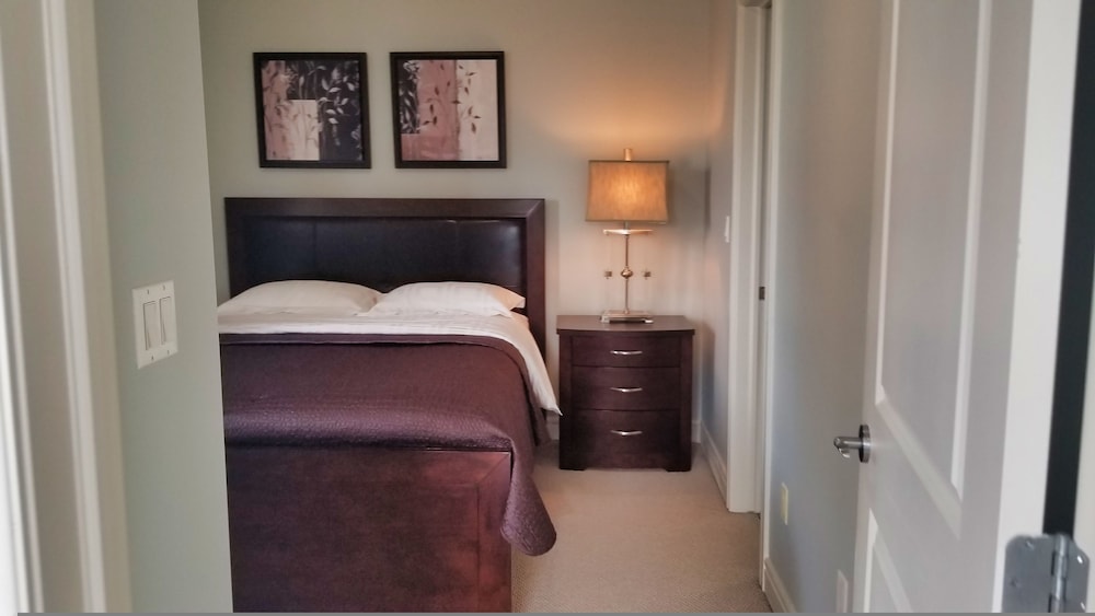 1- New Richard Street - Image 3