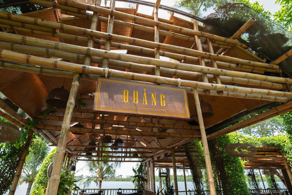 Bel Marina Hoi An Resort