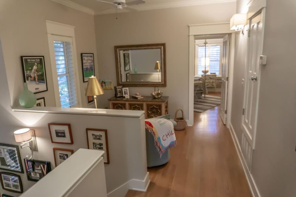 9 Rue Martine in Miramar Beach