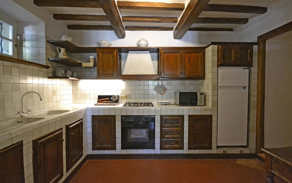 Villa Vittoria