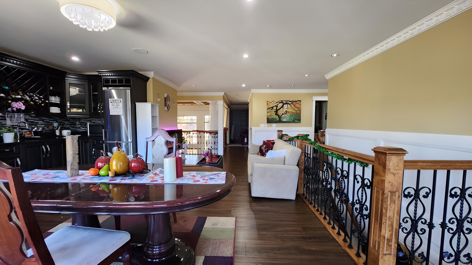 Surrey Vacations - The Empress Palace - Property Image 1