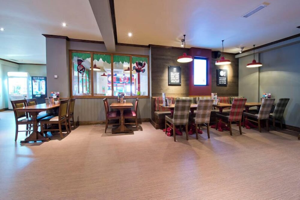 Premier Inn Newcastle - Metro Centre, photo 62