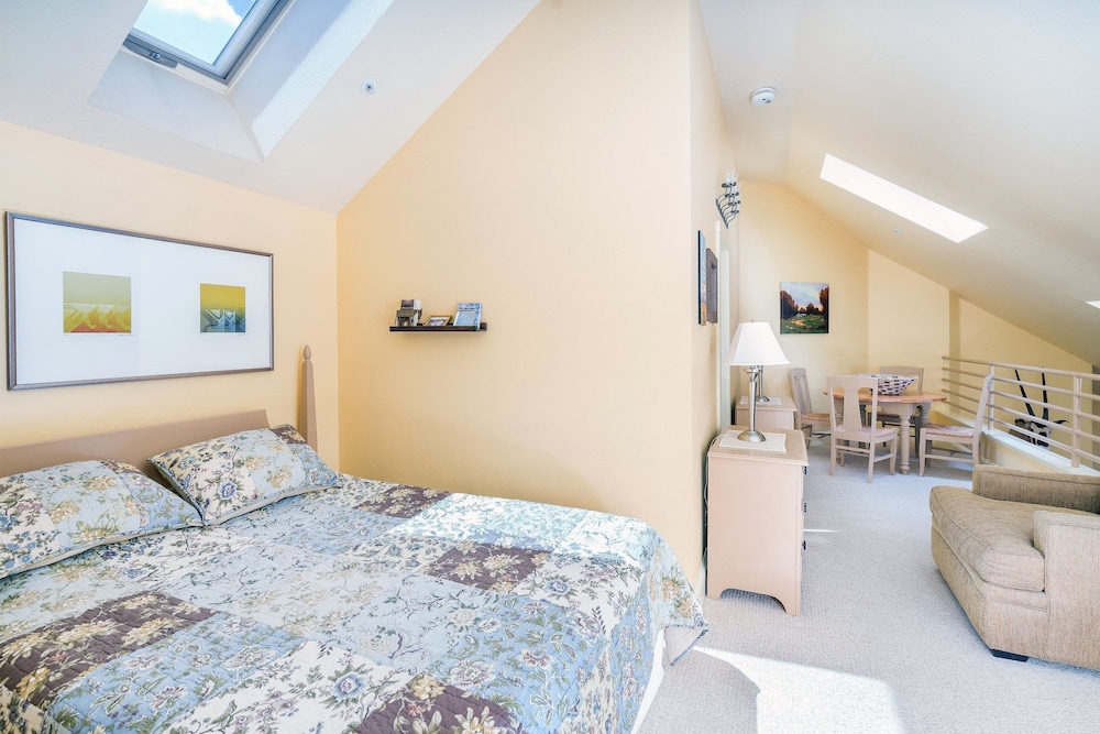 Blue Mesa 2 Unit Buyout by Avantstay 2 Units Centrally Located Ski In Ski Out Unit