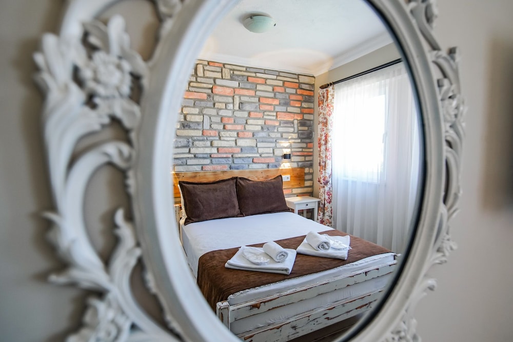 Ilyada Otel - Image 46