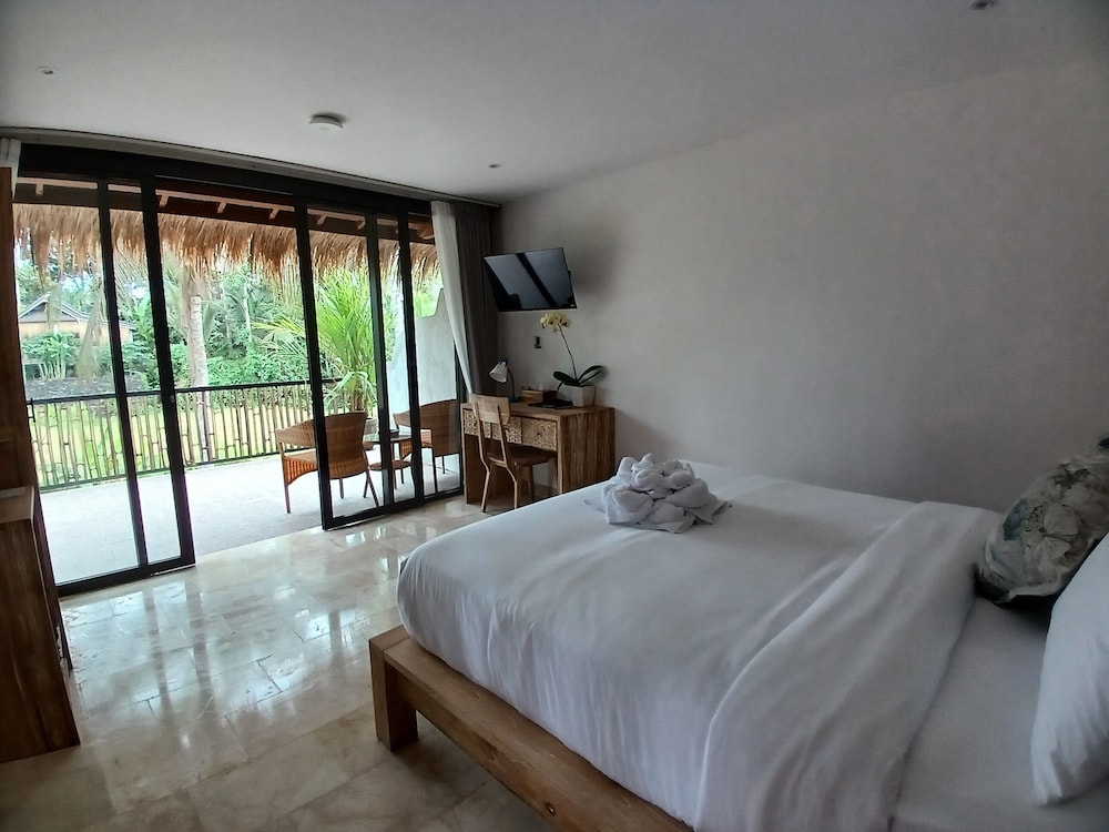 Bali View Ubud