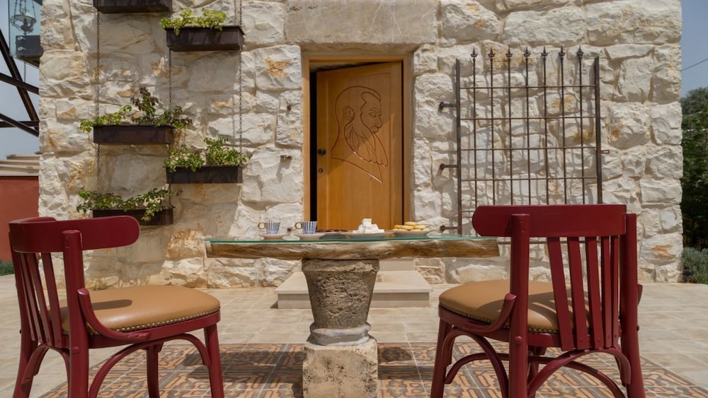 Zen Lifestyle Villa view 3