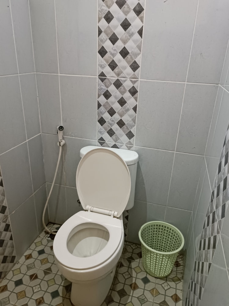 Photo 30