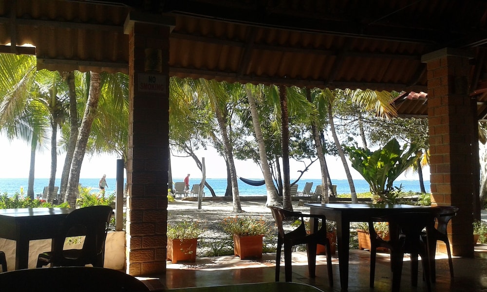 Hotel Brisas del Pacifico - Property Image 3