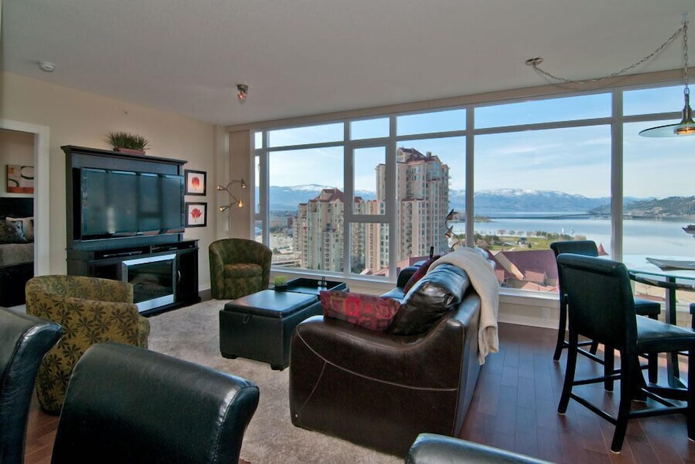 Skye at Waterscapes by KVR - Image 2